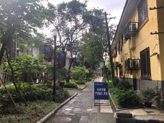 -桂林独秀峰王城景区