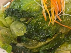 -西域美食(西直门南小街店)