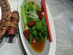 -龙人居·水煮鱼(五道口店)