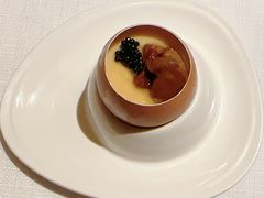 -香樟花园法式铁板烧(恒隆广场店)