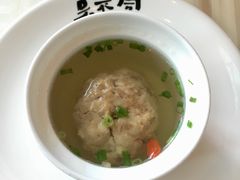 -扬州狮子楼·非遗淮扬菜(总店)