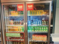 -宽城子美蛙毛肚自助火锅(建邺万达步行街店)