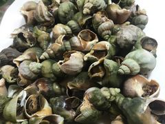 -北京西国贸大酒店