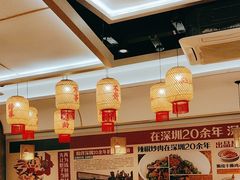 -十二点·辣椒炒肉(南山店)