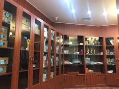 -革瑞斯奢侈品包包护理专家(丹尼斯大卫城店)