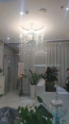 -悦色嘉丽科技美肤健康管理