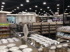 -楼上(新馬路澳門廣場店)