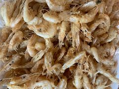 -诺敏塔拉奶茶-布里亚特包子-手把肉(锦都会店)