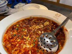 -首秀·四川料理(星耀101店)