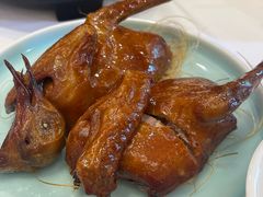 -胜记酒家·精致线(君汇店)