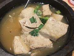 -羊之道草原味道清真餐厅(番禺店)