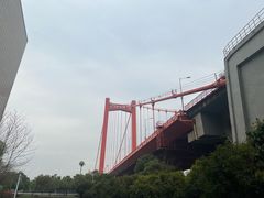 -武汉长江大桥
