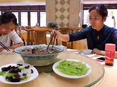 -西木兔(大圆祥店)