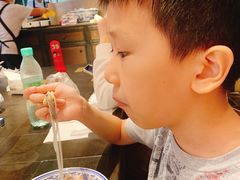 -小潘记鸭血粉丝汤