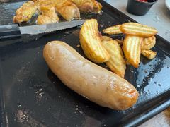-必胜客(银盆路店)