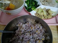 -天鹅到家·保姆月嫂育儿嫂(天河店)