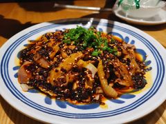 -永乐饭店