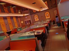 -串一火锅(赛格国际购物中心店)