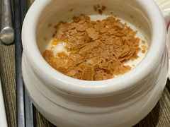 -御仙都北京菜馆·烤鸭店(双井店)