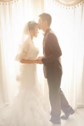 -麦莎MA3A摄影工作室(美兰金邸店)