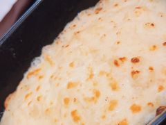 -萨莉亚意式餐厅(深南茂业店)