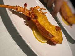 -三利音·浦之舟(滨江大道店)