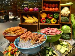 -马哥孛罗咖啡厅·Cafe Marco (厦门马哥孛罗东方大酒店)