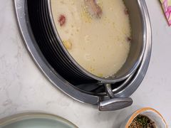 -洞仙锅(花园街店)