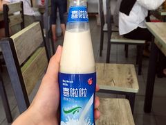 -韦记螺蛳粉(NO2店)