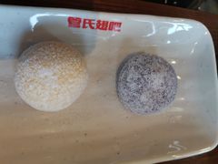 -管氏翅吧(地安门创始店)