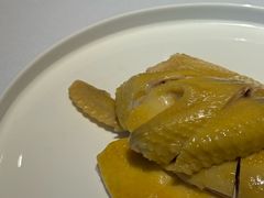 -粤界(望京金辉店)
