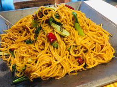 -鄱阳湖·江西小炒·瓦罐煨汤(五道口店)