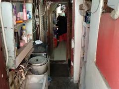 -文庙菜饭(四川北路店)