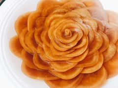 -房陵农家(东亭店)