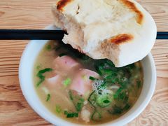 -马尔沙牛杂(海一大厦店)