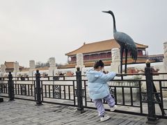 -故宫冰窖餐厅