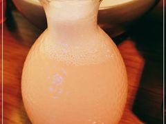 -槿Story·韩国料理(望京韩国美食城店)