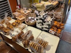 大堂-苹果花园(金沙江店)