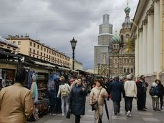 -滴血救世主教堂