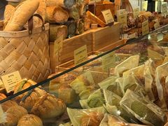 -Let's Taipei 非常烘焙(太古里店)