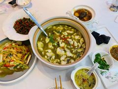 -潇湘楼(环保园店)