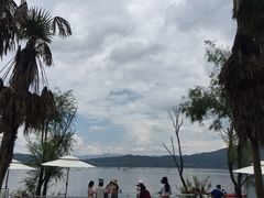 -云端彼岸马场