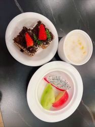-大美母婴月子中心(馨乐庭店)