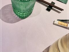 -丰和日丽(瑞虹天地月亮湾店)