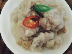 -丰鲤楼•闽南茶楼(仟禧汇店)