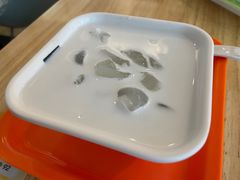 -满记甜品(荟聚购物中心店)