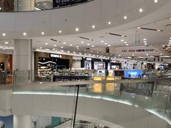 -永旺梦乐城(金银潭店)