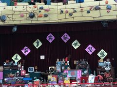 -蓬莱欧乐堡梦幻世界