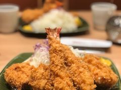 -和幸(春熙路群光广场店)