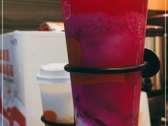 -CoCo都可(小吕宋店)